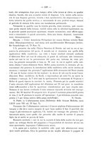 giornale/PUV0109343/1905/V.27.1/00000139
