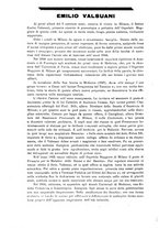 giornale/PUV0109343/1905/V.27.1/00000144