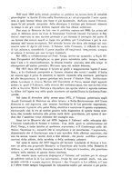 giornale/PUV0109343/1905/V.27.1/00000145