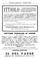 giornale/PUV0109343/1905/V.27.1/00000150