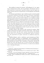 giornale/PUV0109343/1905/V.27.1/00000152