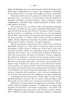 giornale/PUV0109343/1905/V.27.1/00000155