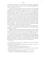 giornale/PUV0109343/1905/V.27.1/00000160