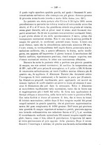 giornale/PUV0109343/1905/V.27.1/00000162