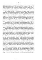 giornale/PUV0109343/1905/V.27.1/00000163