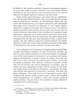 giornale/PUV0109343/1905/V.27.1/00000166
