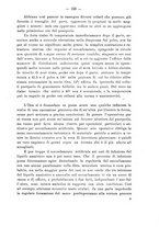 giornale/PUV0109343/1905/V.27.1/00000167