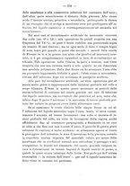 giornale/PUV0109343/1905/V.27.1/00000168