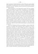 giornale/PUV0109343/1905/V.27.1/00000170