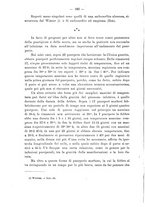 giornale/PUV0109343/1905/V.27.1/00000174