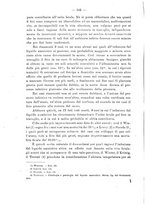 giornale/PUV0109343/1905/V.27.1/00000176