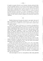 giornale/PUV0109343/1905/V.27.1/00000178