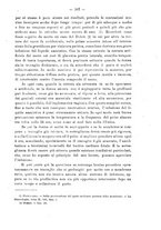 giornale/PUV0109343/1905/V.27.1/00000181