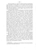 giornale/PUV0109343/1905/V.27.1/00000182