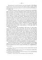 giornale/PUV0109343/1905/V.27.1/00000184