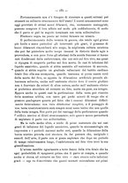 giornale/PUV0109343/1905/V.27.1/00000185