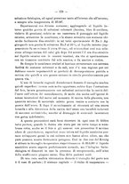 giornale/PUV0109343/1905/V.27.1/00000187