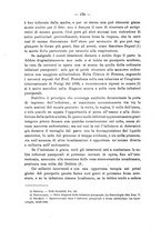 giornale/PUV0109343/1905/V.27.1/00000188