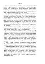 giornale/PUV0109343/1905/V.27.1/00000195