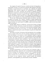 giornale/PUV0109343/1905/V.27.1/00000196