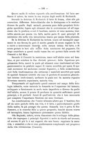 giornale/PUV0109343/1905/V.27.1/00000197
