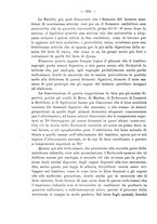 giornale/PUV0109343/1905/V.27.1/00000198