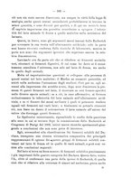 giornale/PUV0109343/1905/V.27.1/00000199