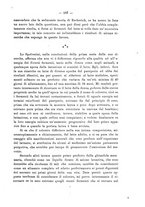 giornale/PUV0109343/1905/V.27.1/00000201