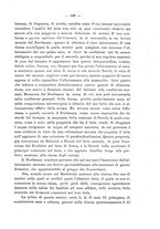giornale/PUV0109343/1905/V.27.1/00000203