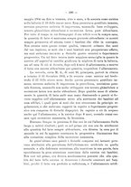giornale/PUV0109343/1905/V.27.1/00000204