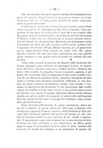 giornale/PUV0109343/1905/V.27.1/00000206