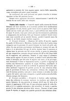 giornale/PUV0109343/1905/V.27.1/00000207