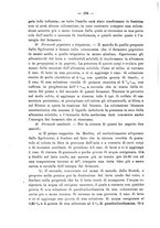 giornale/PUV0109343/1905/V.27.1/00000208