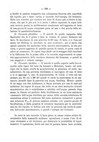 giornale/PUV0109343/1905/V.27.1/00000209