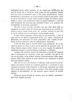 giornale/PUV0109343/1905/V.27.1/00000210