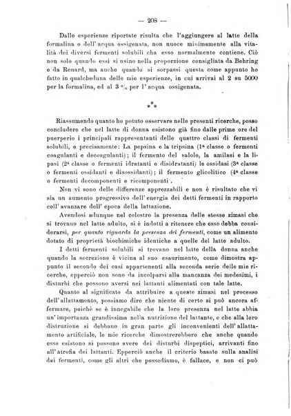 Annali di ostetricia e ginecologia