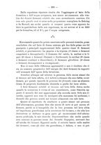 giornale/PUV0109343/1905/V.27.1/00000222