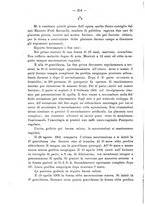 giornale/PUV0109343/1905/V.27.1/00000228