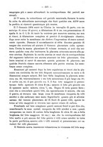 giornale/PUV0109343/1905/V.27.1/00000229