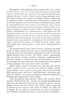 giornale/PUV0109343/1905/V.27.1/00000233