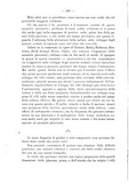 giornale/PUV0109343/1905/V.27.1/00000234