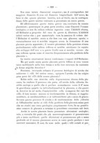giornale/PUV0109343/1905/V.27.1/00000236