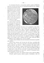giornale/PUV0109343/1905/V.27.1/00000238