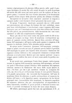 giornale/PUV0109343/1905/V.27.1/00000239