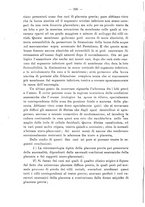 giornale/PUV0109343/1905/V.27.1/00000240