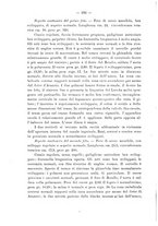 giornale/PUV0109343/1905/V.27.1/00000246