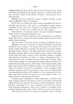 giornale/PUV0109343/1905/V.27.1/00000249