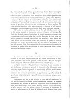 giornale/PUV0109343/1905/V.27.1/00000252