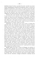 giornale/PUV0109343/1905/V.27.1/00000253