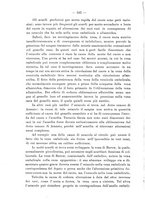 giornale/PUV0109343/1905/V.27.1/00000256